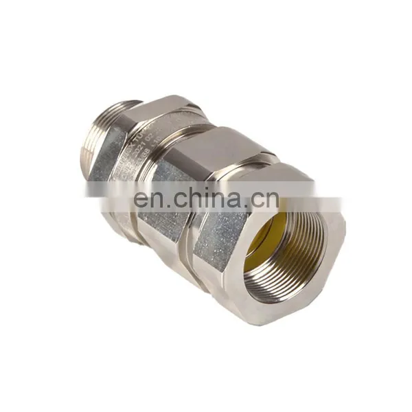 Cable Joint Waterproof 5-25mm Cable Joint Wire Protector photo-3