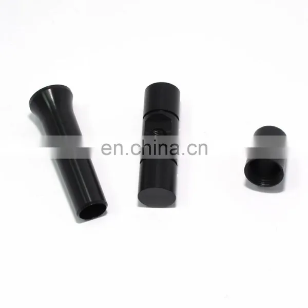 Custom Made Plastic Boxes Plastic Molds Plastic Products photo-2