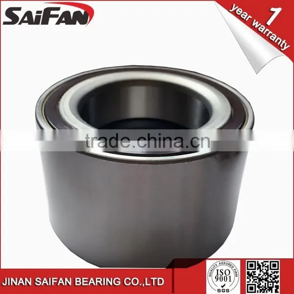 Auto Front Wheel Hub Bearing DU55900054ABS Bearing Size 55*90*54 mm Hub Bearing BTH1215C For Citroen And Fiat Bearing VKBA6570 Quality Choice photo-3