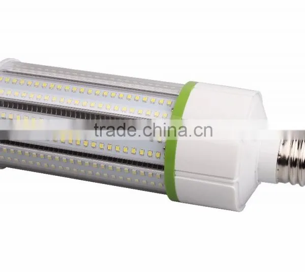 SNC UL E39 60w LED Corn Bulb Light With 5 Years Warranty photo-2