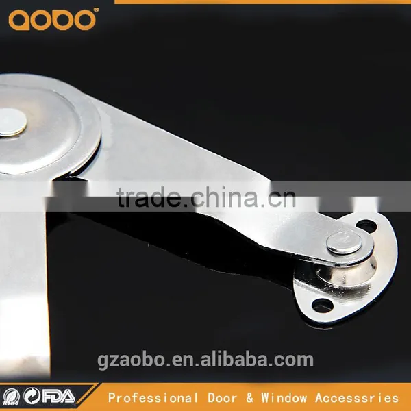 Cabinet Supporting Gas Springs photo-4