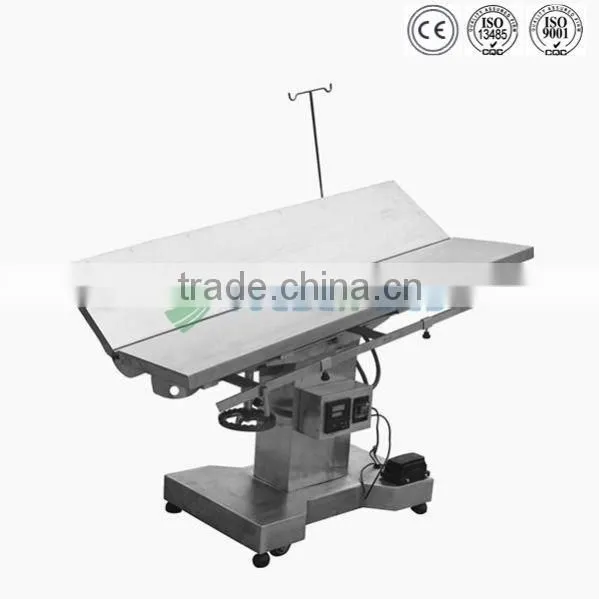 China Supply Veterinary Equipment Veterinary Surgical Equipment