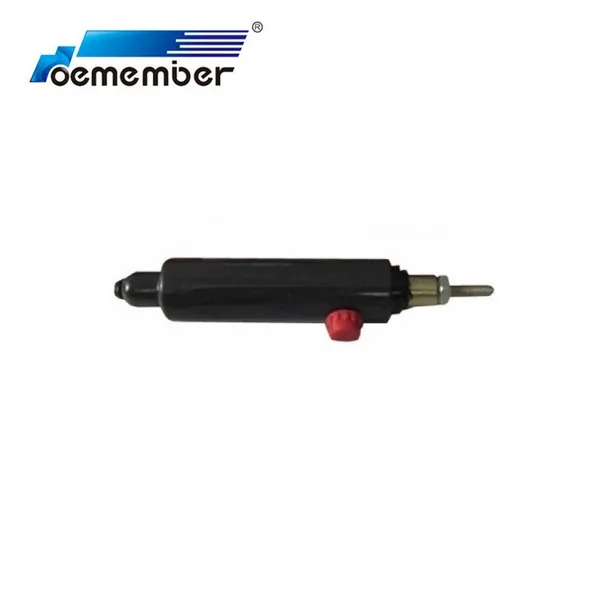 Brake Slave Cylinder 0000720112 Control Cylinder for MB Truck photo-3