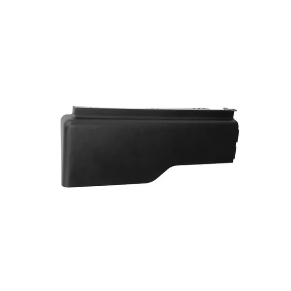 Truck Parts Front Fender 8141236 8141237