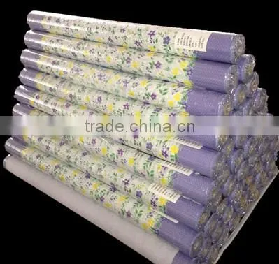 Pvc Tablecloth photo-4