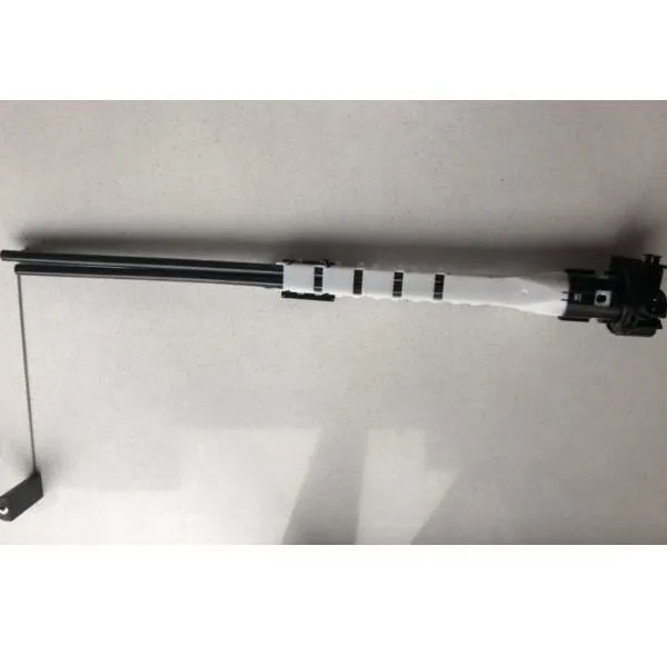 A0095423218 Truck Fuel Level Sensor