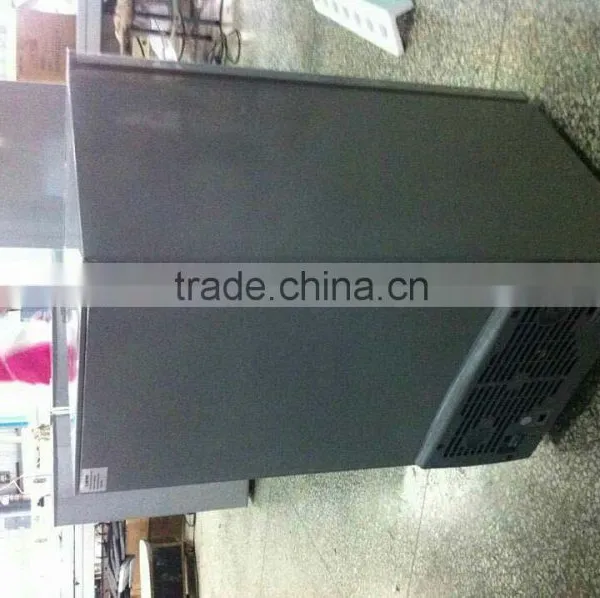 Hot Sale 12 Volt dc Solar Compressor Refrigerator Chiller photo-6