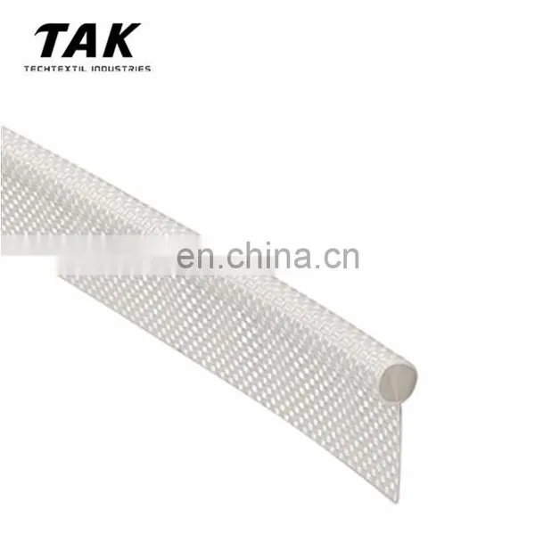 13MM Double Flap 30mm PVC Tent Awning Banner Welt Rope Keder photo-3