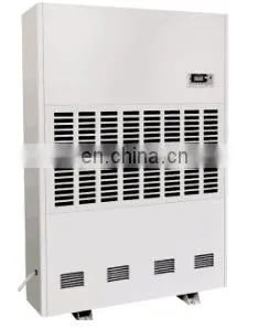 Hearing Aid Dryer or Dehumidifier Lifegoods - Dehumidified 450ml Dehumidifier photo-4