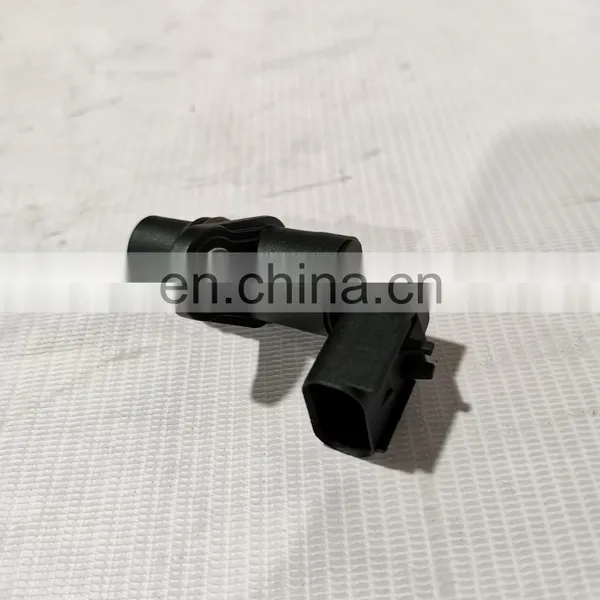 4921684 Position Sensor CRANKSHAFT Diesel Engine Original Engine 4921684 2872277 4307346 3408529 photo-3