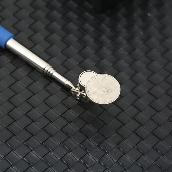 8lb Factory Price Magnetic Pick up Tool photo-3