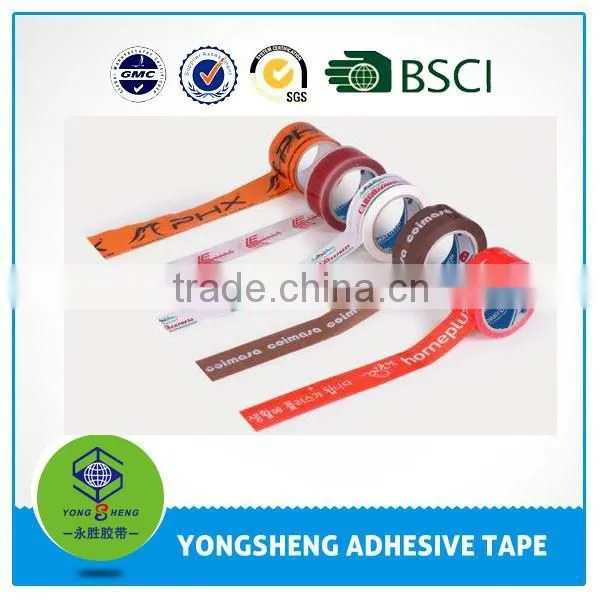 New Products Hot Sell Anti Slip Tape Factory Offer photo-2