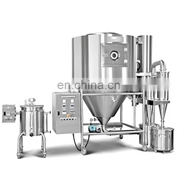 Energy Saving Roller Drying Industrial Tumble Cocopeat Rotary Dryer Sawdust Rotary Dryer