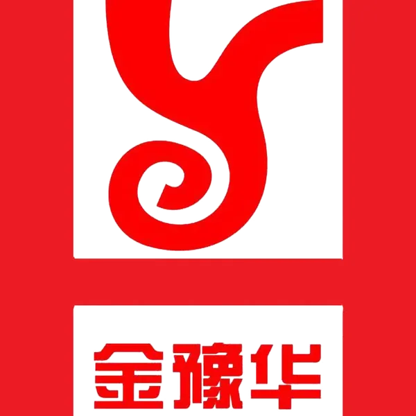 Henan Yuhua Fused Cast Refractory Co.,Ltd.
