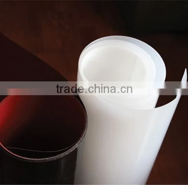 Plastic Extrusion Machine Manufacturers photo-4