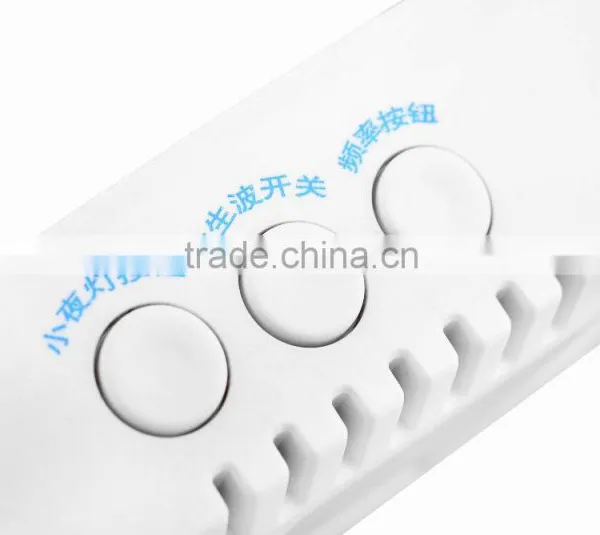 China Original Pest Repeller Ultrasonic photo-5