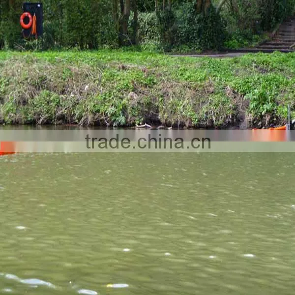 Oil Spill Boom photo-4