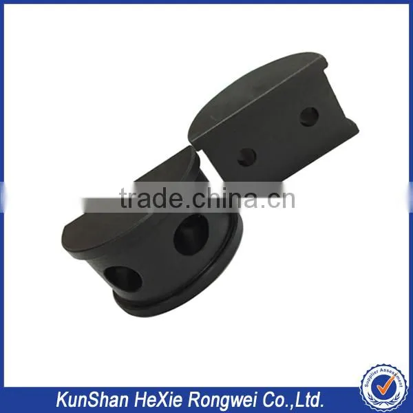 Hot Sell China Factory Oem Anodizing Cnc Turning Parts Supplier's Choice photo-3