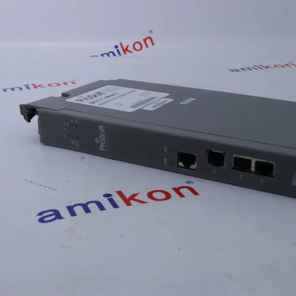 PROSOFT	   MVI71-MNET