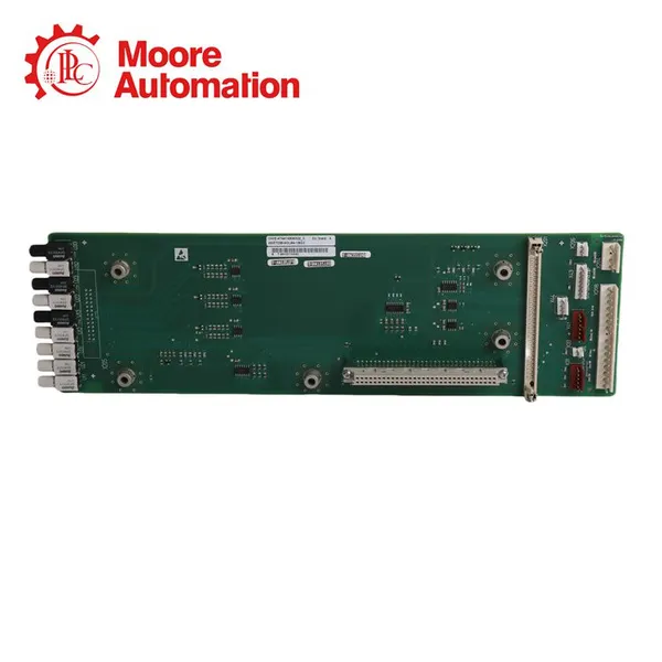 SIEMENS 6SE7033-5GJ84-1JC0 Driver Board New and Original Box photo-5