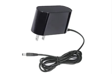 15W US-regular Power Supply UL Certified Power Supply photo-5