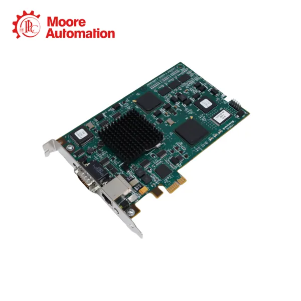 HONEYWELL 51405098-100 photo-3