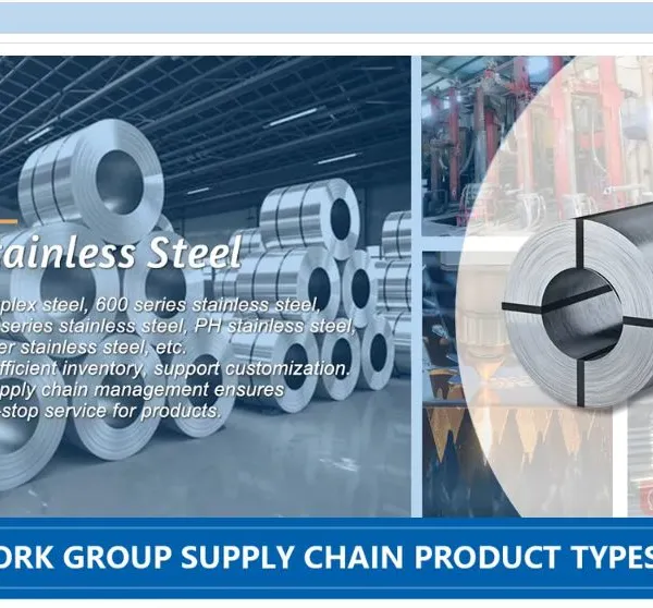 Golden Supplier Precise Stainless Steel Coils/strips/plates 304 316 310S Cold Rolled Ultra Thin photo-4