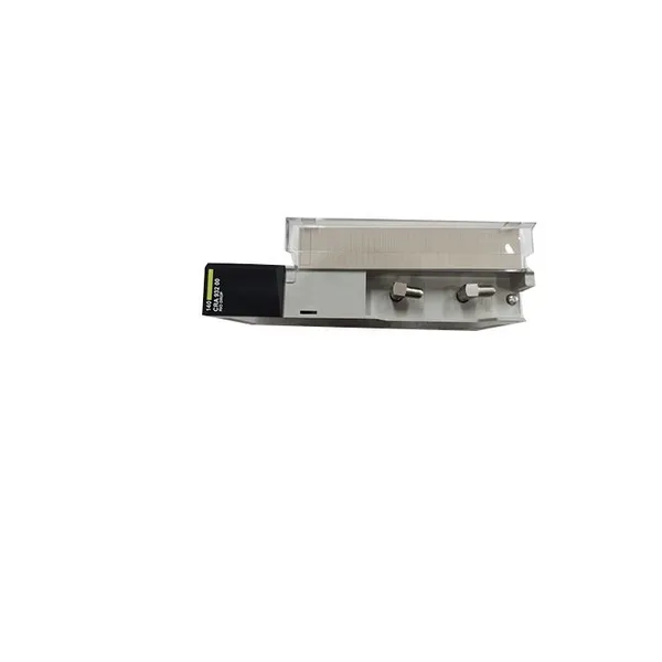 140NOC78100     Ethernet network module The high-speed data transmission capability