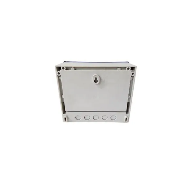 EMDR Energy Saving Controller Improve Energy Efficiency and Ensure the Proper Operation of the System photo-3