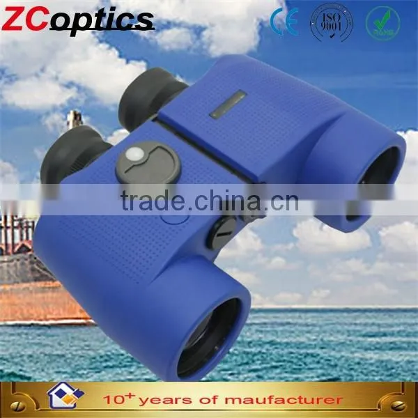 Military Truck Germany Kids Binoculars 7x50B Telescope Celestron photo-6