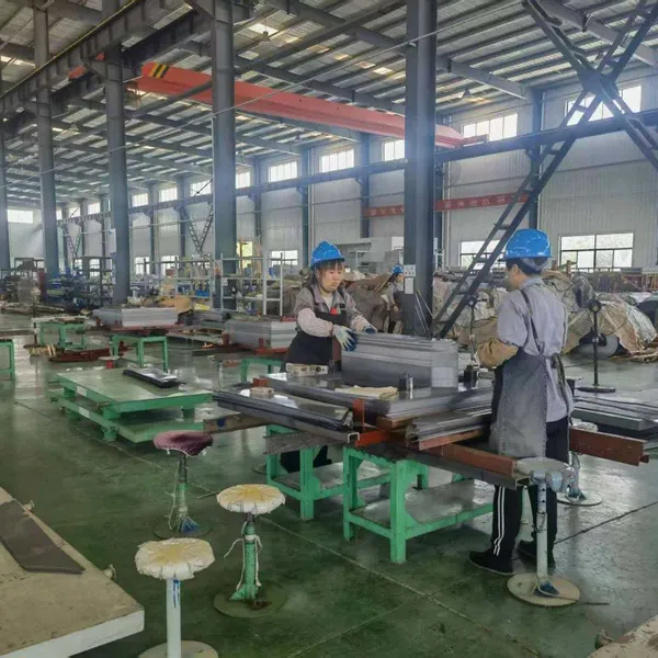 High Permeability Cold Rolled Grain Oriented Silicon Steel Strip Narrow Coil for Transformer Inductor Core Low Iron Loss photo-1