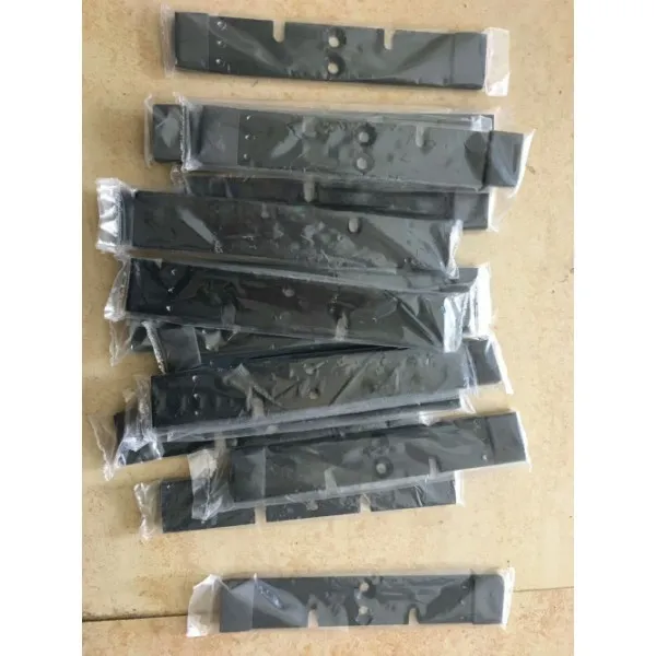 ENM28676 Rear Head Cover for Imaje 9020 9030 9010 Inkjet Coding Printer photo-5