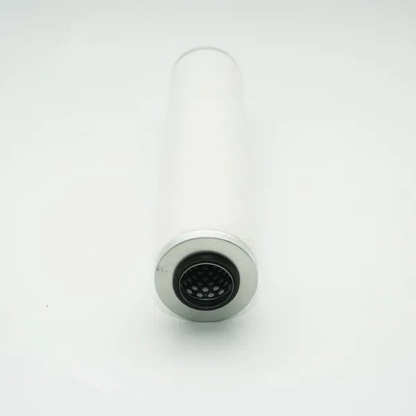 DVP Vacuum Pump Exhaust Filter-1801033 photo-3