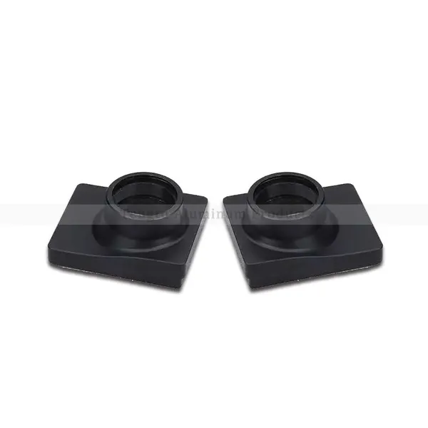 Cnc Precision Turned Components，china Cnc Machining photo-5