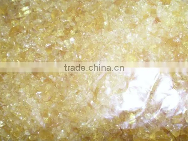Polyamide Resin--PA-508 (Alcohol-soluble for General) Adhesive Resins Colophony Resin