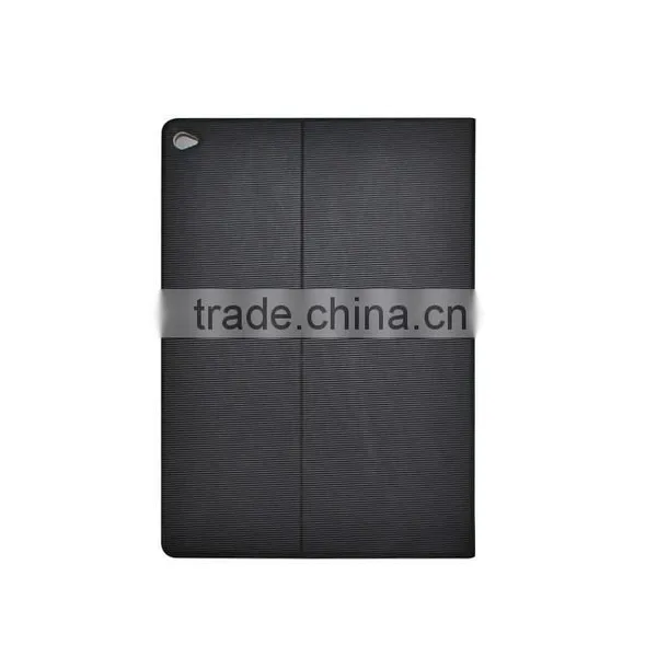 for Ipad Air 2 Smart Tablet Case Cover , for Ipad Case Cover photo-5