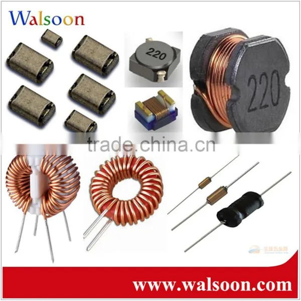 Logic ICs Type Integrated Circuits BC807-25,215 photo-6