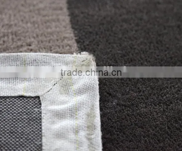 Axminster Used Hotel Carpet For Sale YB-A043 photo-6
