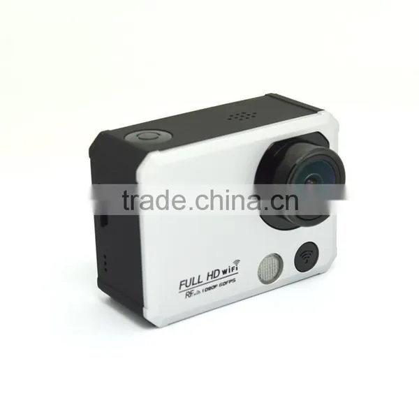 Hot Selling Car Mini dv Camera With Great Price photo-3
