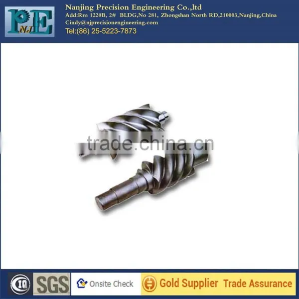 Precision Machining Motorcycle Parts,machining Motorcycle Engine Parts photo-5