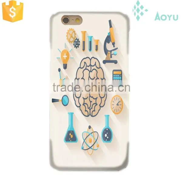Wholesale Export Smart pc Cell Like Silicon Raw Material for Phone Back Cover photo-3