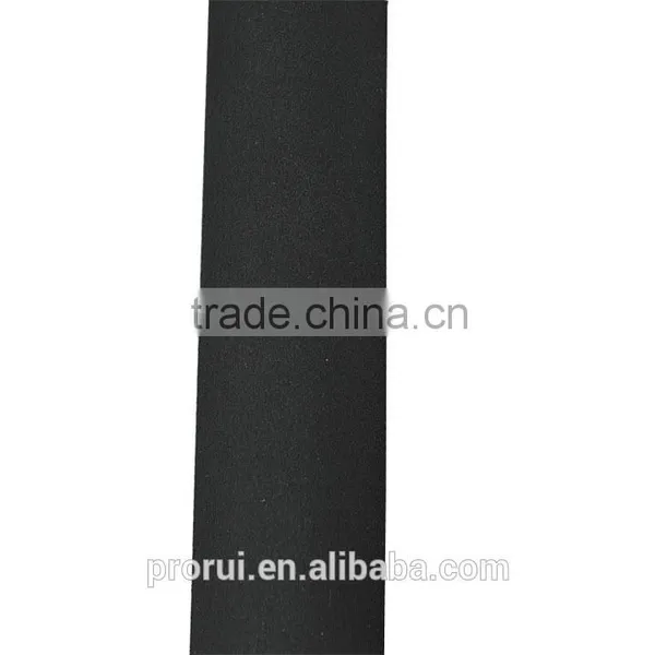 Family Photo Professional Carbon Fiber Camera Tripod Monopod photo-2
