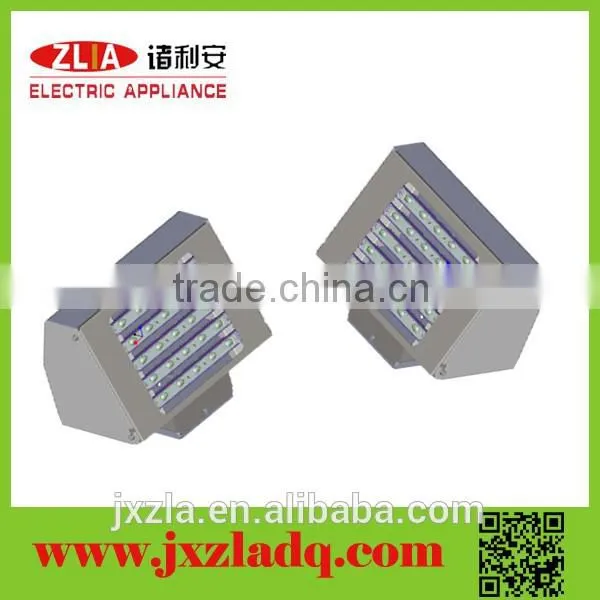 Hot!!! New Designed Modern 50W Hot Sale Led Wall Lamp photo-6