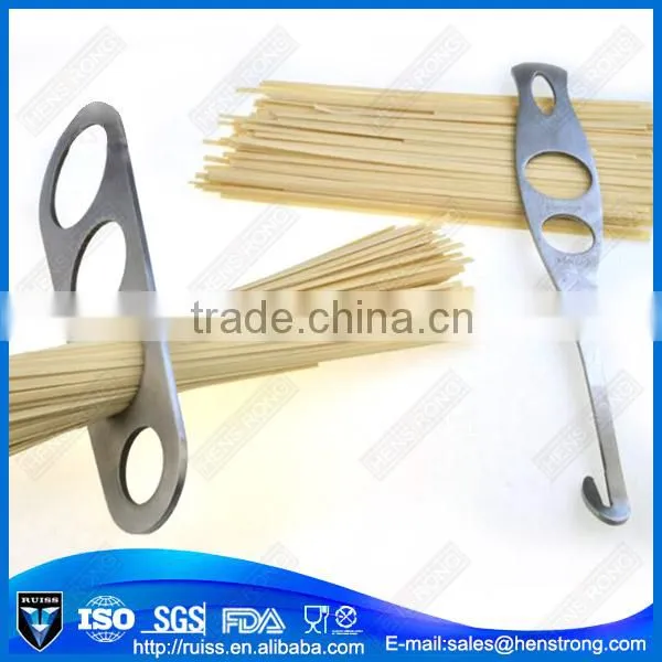 430 Stainless steel pasta measure/spaghetti measure