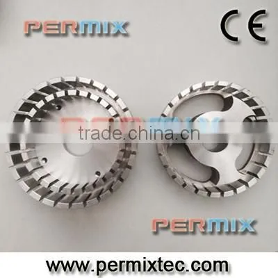 High Shear Mixer photo-3