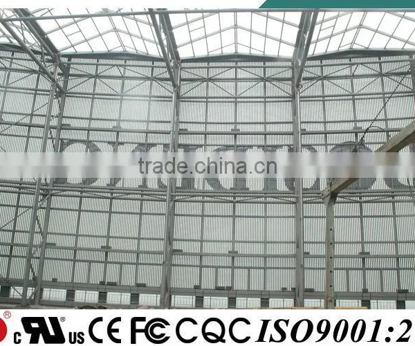Color Changing Outdoor Advertising Pixel Strip Lights Low Voltage 5050 Rgb Smd photo-6