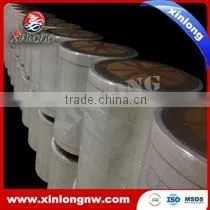 100% Polyester Honeycomb Blinds Fabric