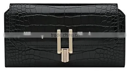Money Purse Coin Wallet photo-2