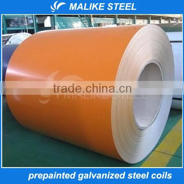 Ppgl From Factory Manufacture Materials Supply photo-4