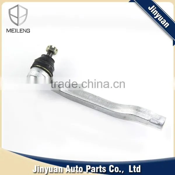 Auto Spare Parts of High Quality Ball Joint 53560-SM4-003 for Honda for CITY for CRV for FIT